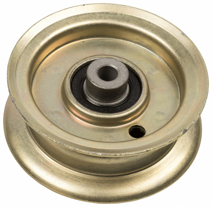 Puleggia nel gruppo I Pezzi Di Ricambio / Pezzi di ricambio Jonsered Rider / Pezzi di ricambio Jonsered LT 2217 A presso GPLSHOP (5321779-68)