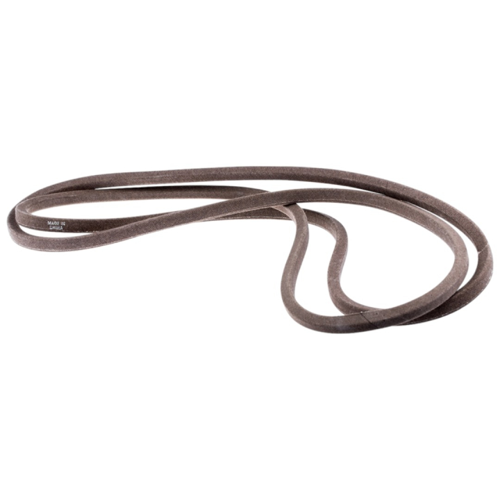 Cinghia 5321781-38 nel gruppo I Pezzi Di Ricambio / Cinghie di trasmissione per rasaerba / Cinghie di trasmissione per trattorini Husqvarna presso GPLSHOP (5321781-38)