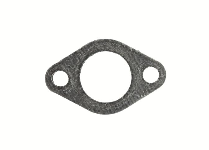 Imballaggio 5321781-51 nel gruppo  presso GPLSHOP (5321781-51)