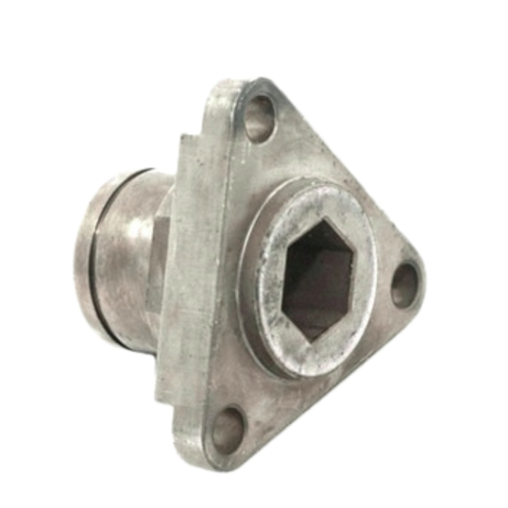 Centro 5321786-13 nel gruppo  presso GPLSHOP (5321786-13)