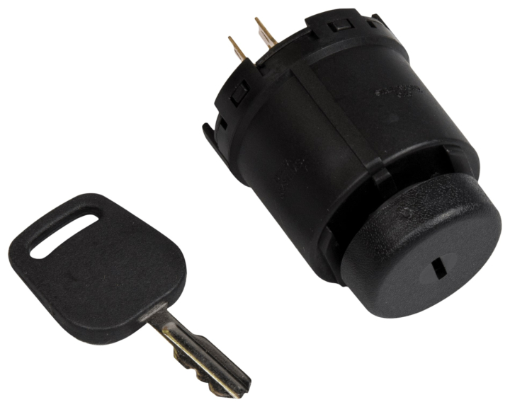 Blocco dell'accensione 5321787-44 nel gruppo  presso GPLSHOP (5321787-44)