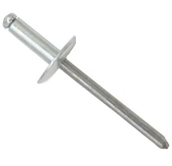 Rivetto 5321787-75 nel gruppo  presso GPLSHOP (5321787-75)