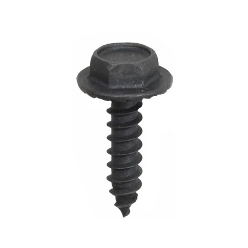 Vite 5321788-48 nel gruppo  presso GPLSHOP (5321788-48)
