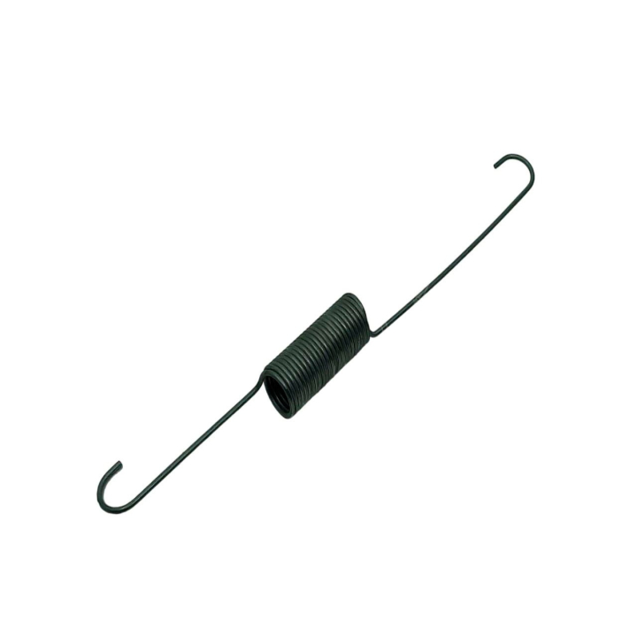 Piuma 5321790-95 nel gruppo presso GPLSHOP (5321790-95)