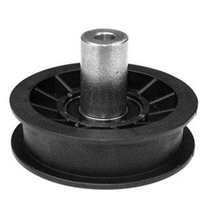 Puleggia nel gruppo I Pezzi Di Ricambio / Pezzi di ricambio Jonsered Rider / Pezzi di ricambio Jonsered LT 2115 presso GPLSHOP (5321791-14)