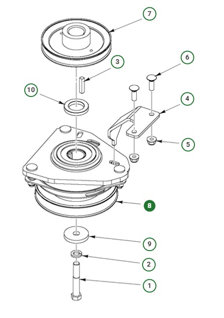 nel gruppo  presso GPLSHOP (5321793-35)