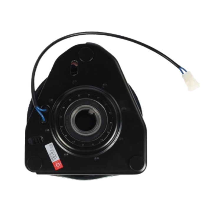 Accoppiamento nel gruppo I Pezzi Di Ricambio / Pezzi di ricambio Trattorini tagliaerba / ➤Pezzi di ricambio GT & GTH / Pezzi di ricambio Husqvarna GTH 26 K54 presso GPLSHOP (5321793-35)