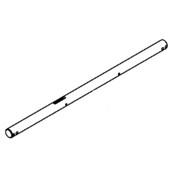 Spalla 5321793-52 nel gruppo  presso GPLSHOP (5321793-52)