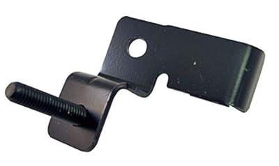 Titolare 5321794-71 nel gruppo  presso GPLSHOP (5321794-71)