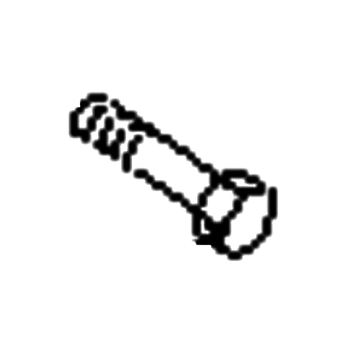 Vite nel gruppo  presso GPLSHOP (5321795-20)