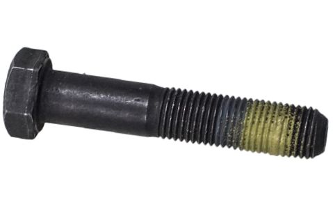 Coltello Vite 5321796-17 nel gruppo  presso GPLSHOP (5321796-17)