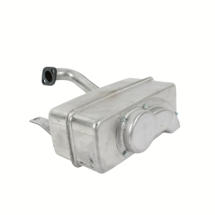 Silenziatore 5321797-58 nel gruppo  presso GPLSHOP (5321797-58)