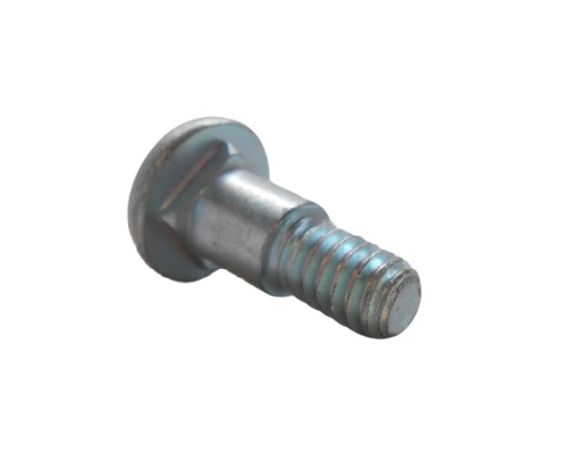 Bullone 5321798-29 nel gruppo  presso GPLSHOP (5321798-29)