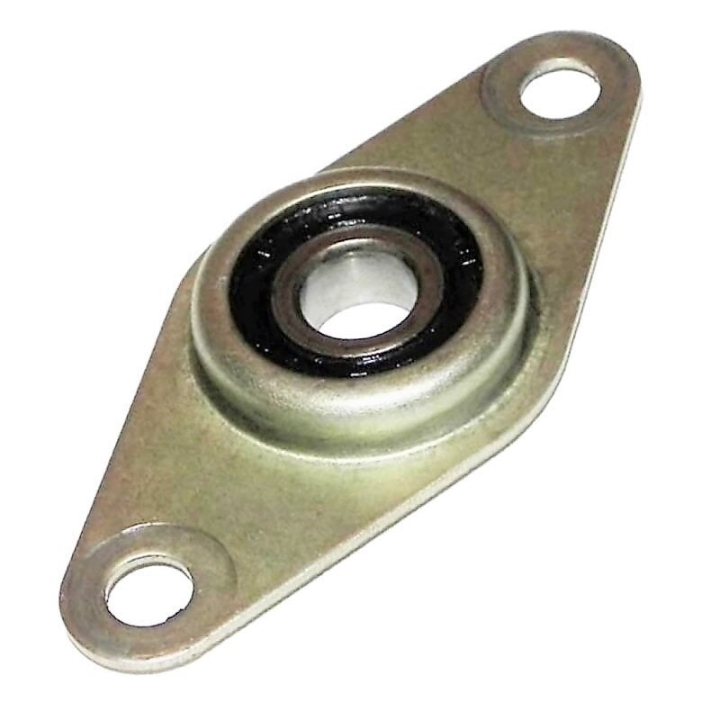 Azione 5321800-17 nel gruppo presso GPLSHOP (5321800-17)