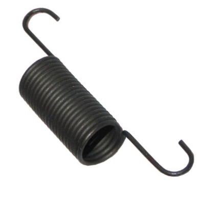 Piuma 5321801-35 nel gruppo  presso GPLSHOP (5321801-35)