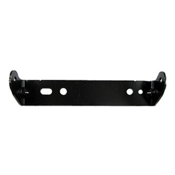 Allegato nel gruppo I Pezzi Di Ricambio / Pezzi di ricambio Jonsered Rider / Pezzi di ricambio Jonsered LT 2217 A presso GPLSHOP (5321801-66)