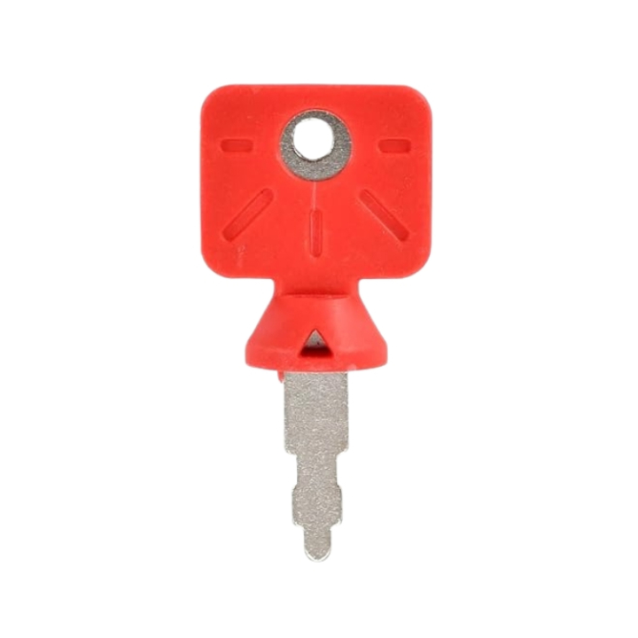 Chiave nel gruppo  presso GPLSHOP (5321803-31)