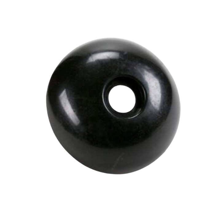 Coppa Di Supporto 5321803-37 nel gruppo  presso GPLSHOP (5321803-37)