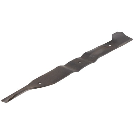 Coltello 5321804-15 nel gruppo I Pezzi Di Ricambio / Lame rasaerba / Lame per trattorini Husqvarna presso GPLSHOP (5321804-15)