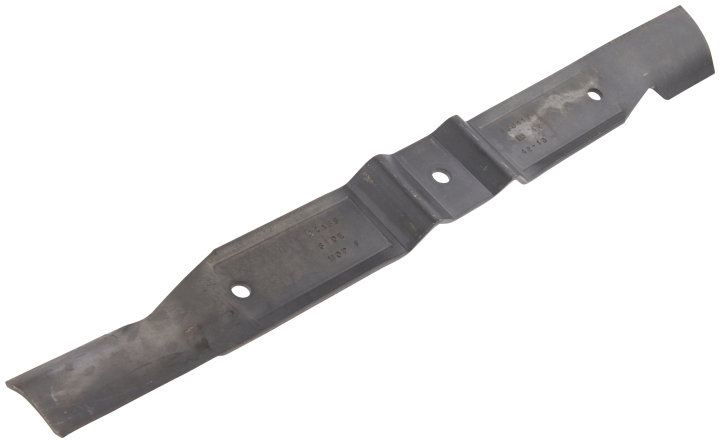 Coltello 5321804-17 nel gruppo presso GPLSHOP (5321804-17)