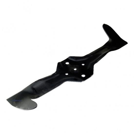 Coltello 5321804-24 nel gruppo  presso GPLSHOP (5321804-24)