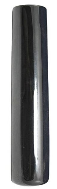 Presa 5321804-47 nel gruppo  presso GPLSHOP (5321804-47)