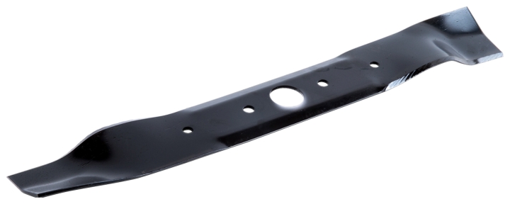 Coltello 5321804-59 nel gruppo presso GPLSHOP (5321804-59)
