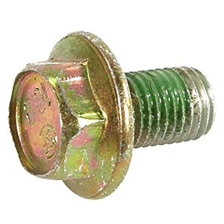 Coltello Bolt nel gruppo  presso GPLSHOP (5321804-60)