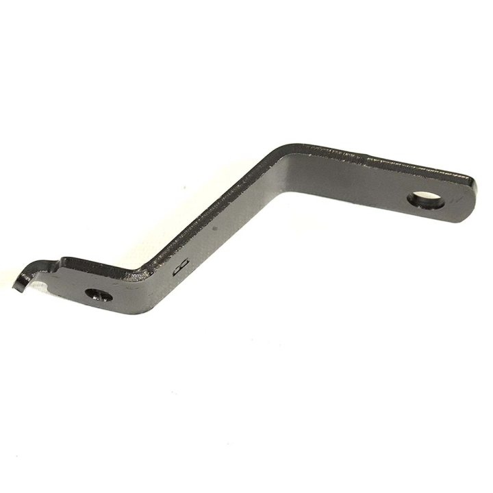 Attaccamento 5321805-34 nel gruppo  presso GPLSHOP (5321805-34)