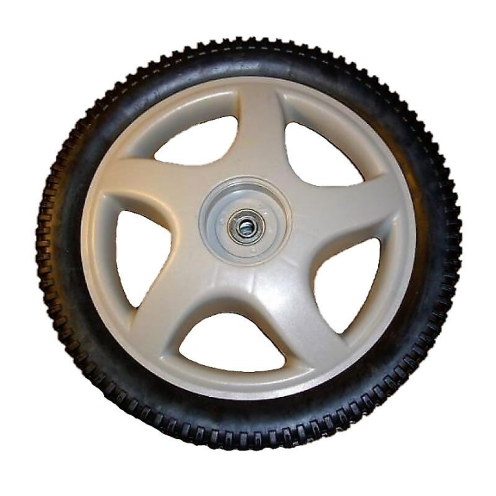 Ruota 5321805-52 nel gruppo  presso GPLSHOP (5321805-52)