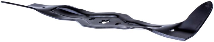Lama Husqvarna CTH150, CTH200, Jonsered LT2218 nel gruppo I Pezzi Di Ricambio presso GPLSHOP (5321805-83)