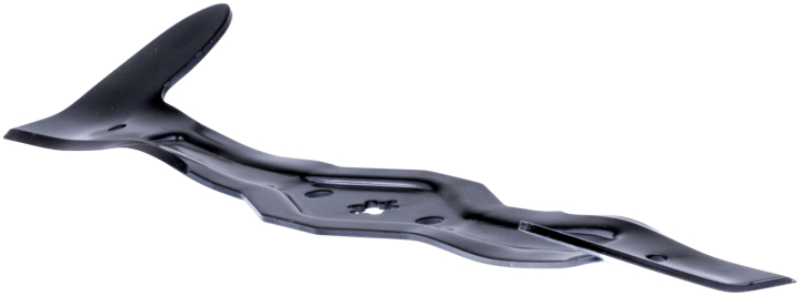 Lama TC142T, TC342, CTH150, CTH160, ICT15 nel gruppo I Pezzi Di Ricambio / Lame rasaerba / Lame per trattorini Husqvarna presso GPLSHOP (5321805-84)