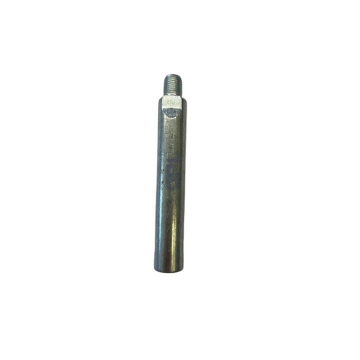 Asse nel gruppo I Pezzi Di Ricambio / Pezzi di ricambio Jonsered Rider / Pezzi di ricambio Jonsered LT 2115 presso GPLSHOP (5321806-40)