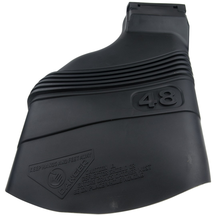 Bozza 5321806-55 nel gruppo  presso GPLSHOP (5321806-55)