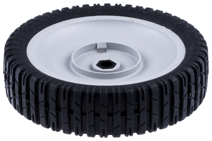 Ruota 5321807-69 nel gruppo presso GPLSHOP (5321807-69)