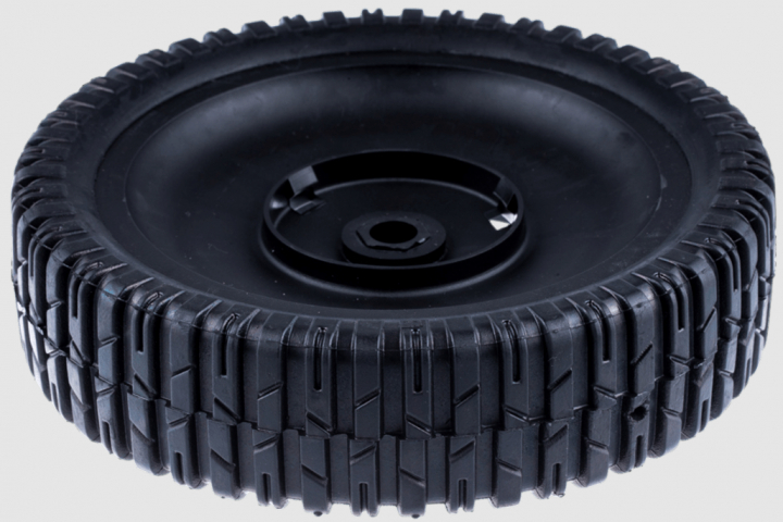 Ruota 5321807-75 nel gruppo  presso GPLSHOP (5321807-75)