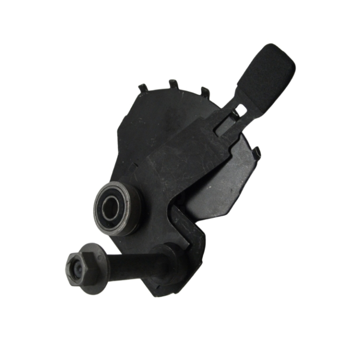 Attaccamento 5321809-15 nel gruppo presso GPLSHOP (5321809-15)