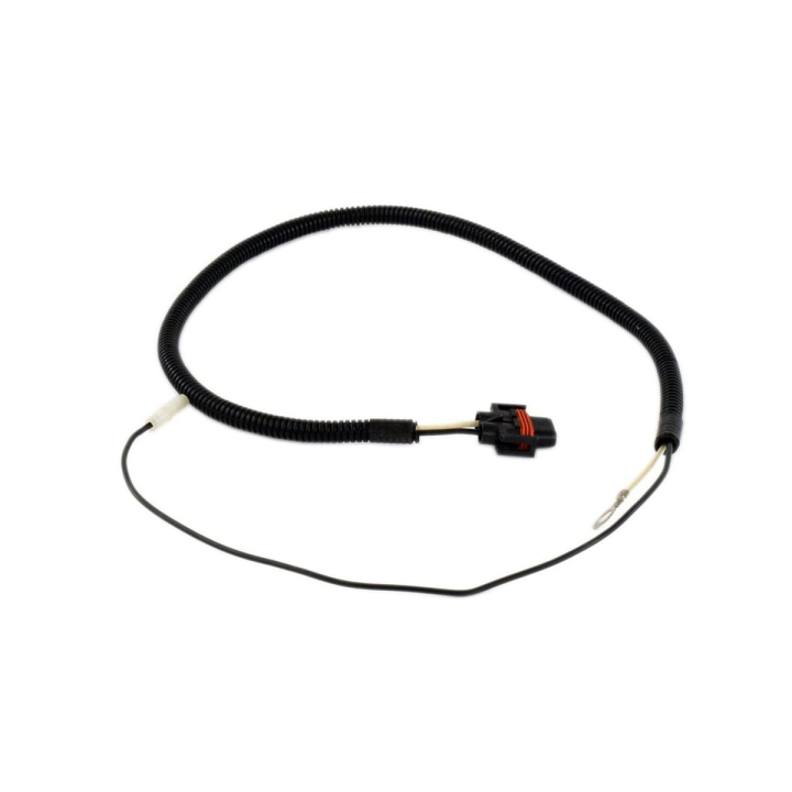 Cablaggio 5321809-64 nel gruppo presso GPLSHOP (5321809-64)