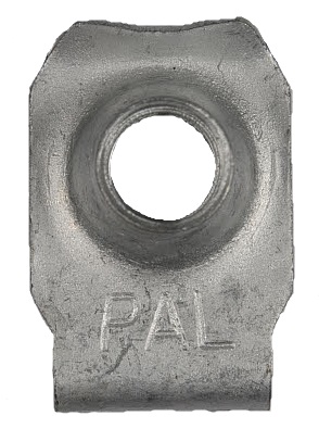 Bumbo 5321811-56 nel gruppo  presso GPLSHOP (5321811-56)