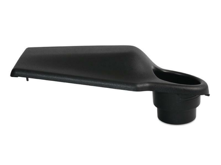 Copertina 5321813-56 nel gruppo  presso GPLSHOP (5321813-56)