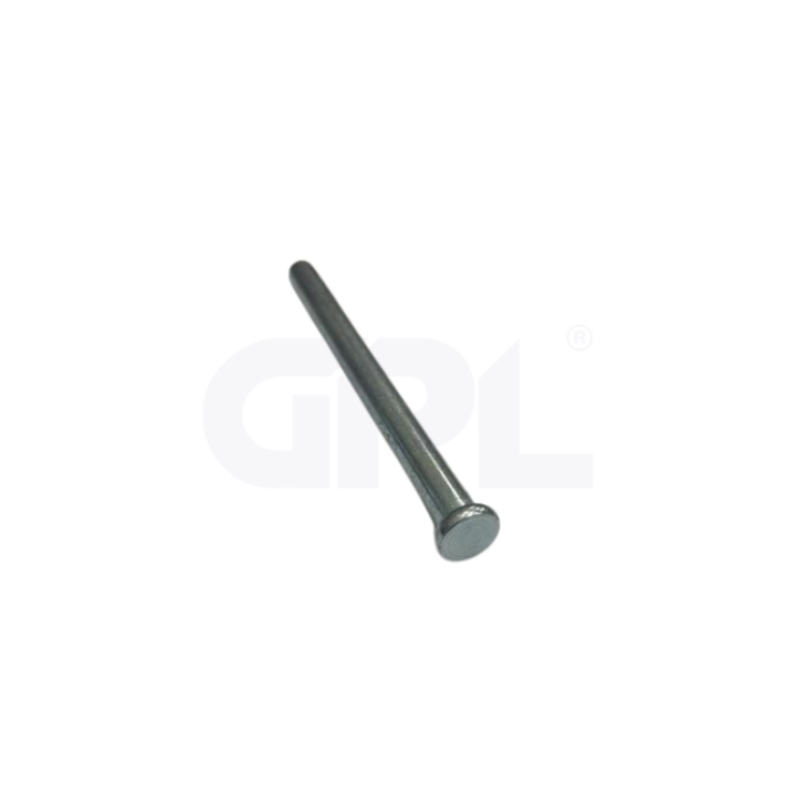 Bastone 5321820-15 nel gruppo  presso GPLSHOP (5321820-15)
