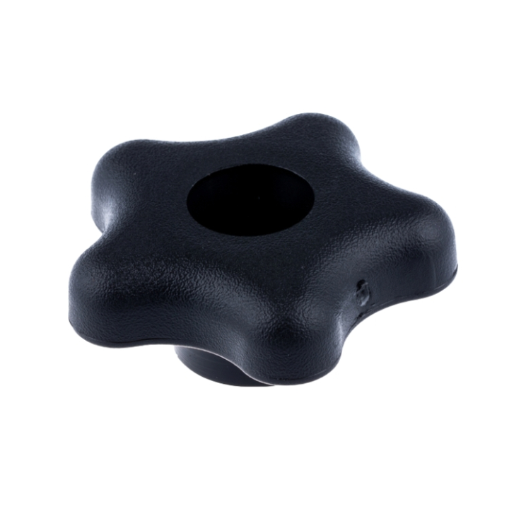 Offerta nel gruppo  presso GPLSHOP (5321823-98)