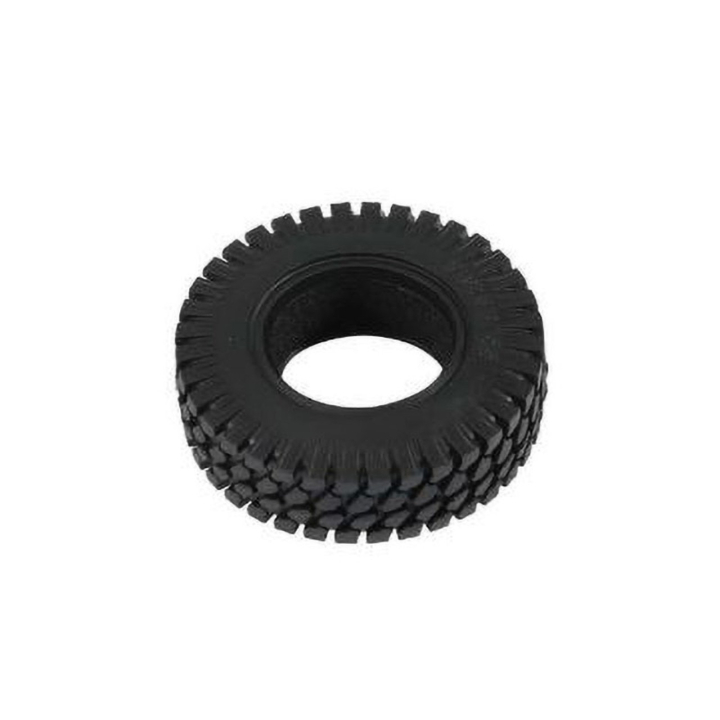 Ponte 5321825-26 nel gruppo  presso GPLSHOP (5321825-26)