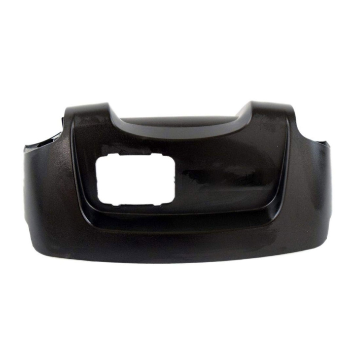 Pannello 5321829-06 nel gruppo presso GPLSHOP (5321829-06)