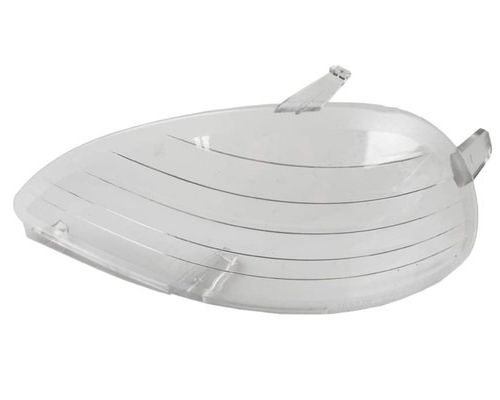 Fieno di lenti nel gruppo I Pezzi Di Ricambio / Pezzi di ricambio Trattorini tagliaerba / Pezzi di ricambio Husqvarna LT 151 presso GPLSHOP (5321833-79)