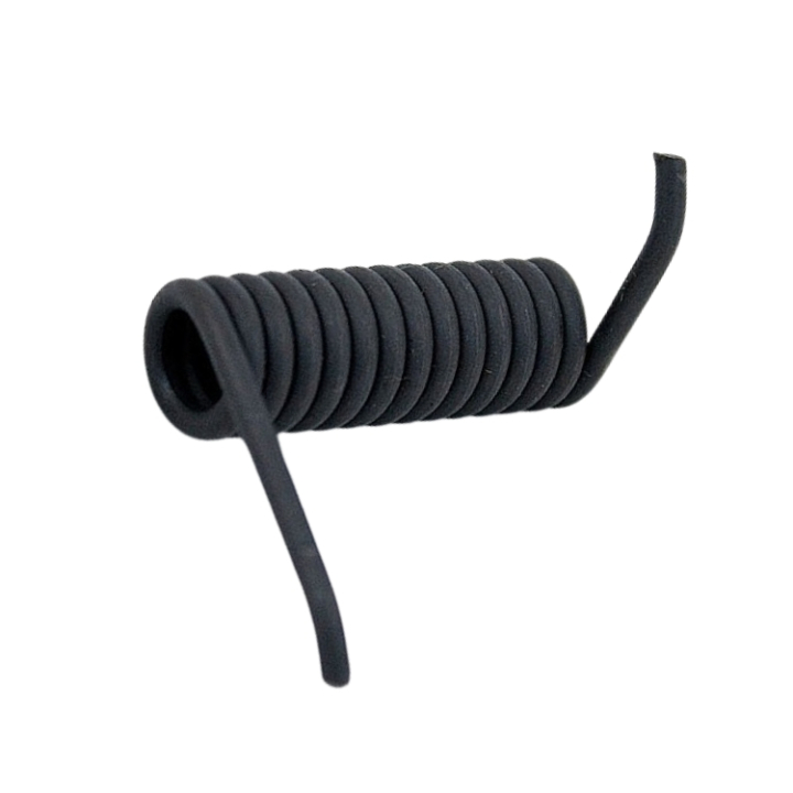 Corsa nel gruppo  presso GPLSHOP (5321834-46)