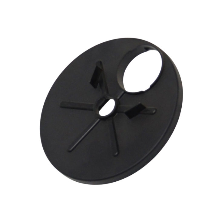 Protezione nel gruppo  presso GPLSHOP (5321834-57)