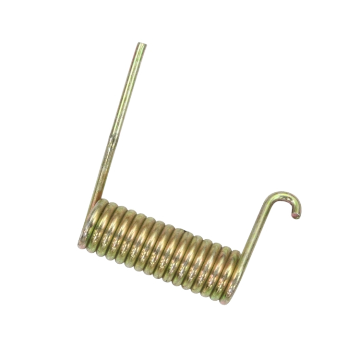 Corsa nel gruppo  presso GPLSHOP (5321834-78)