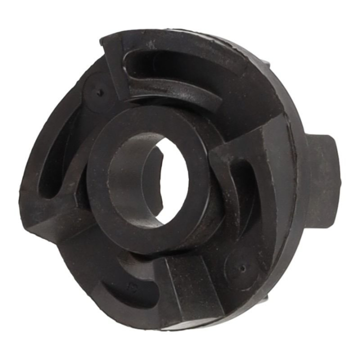 Giunto Mobile 5321835-03 nel gruppo  presso GPLSHOP (5321835-03)