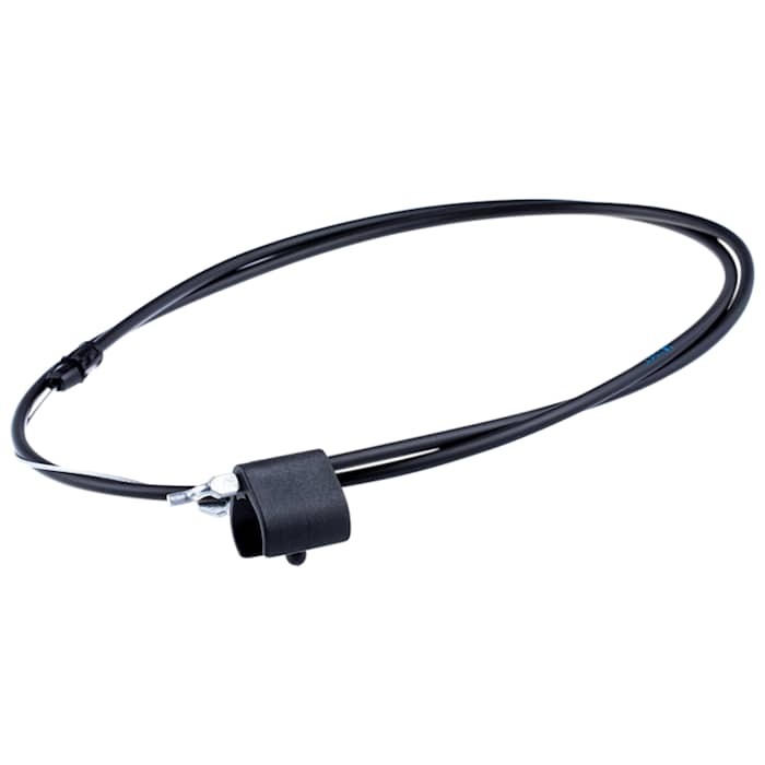 Filo 5321835-05 nel gruppo  presso GPLSHOP (5321835-05)